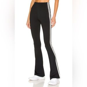 NWOT Splits59 Raquel high waist flares